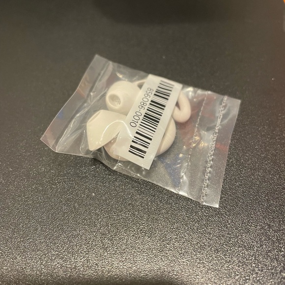 SOLD - Picture 4 of 4